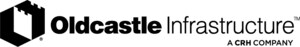 Axius Water is Now Part of Oldcastle Infrastructure