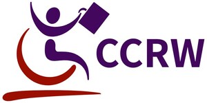 New Research From CCRW Shows Businesses Need to Build Their Disability Confidence to Fill Talent Gaps