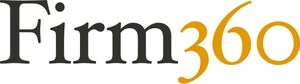 Firm360 Launches Claude Connector for Accounting Practice Management
