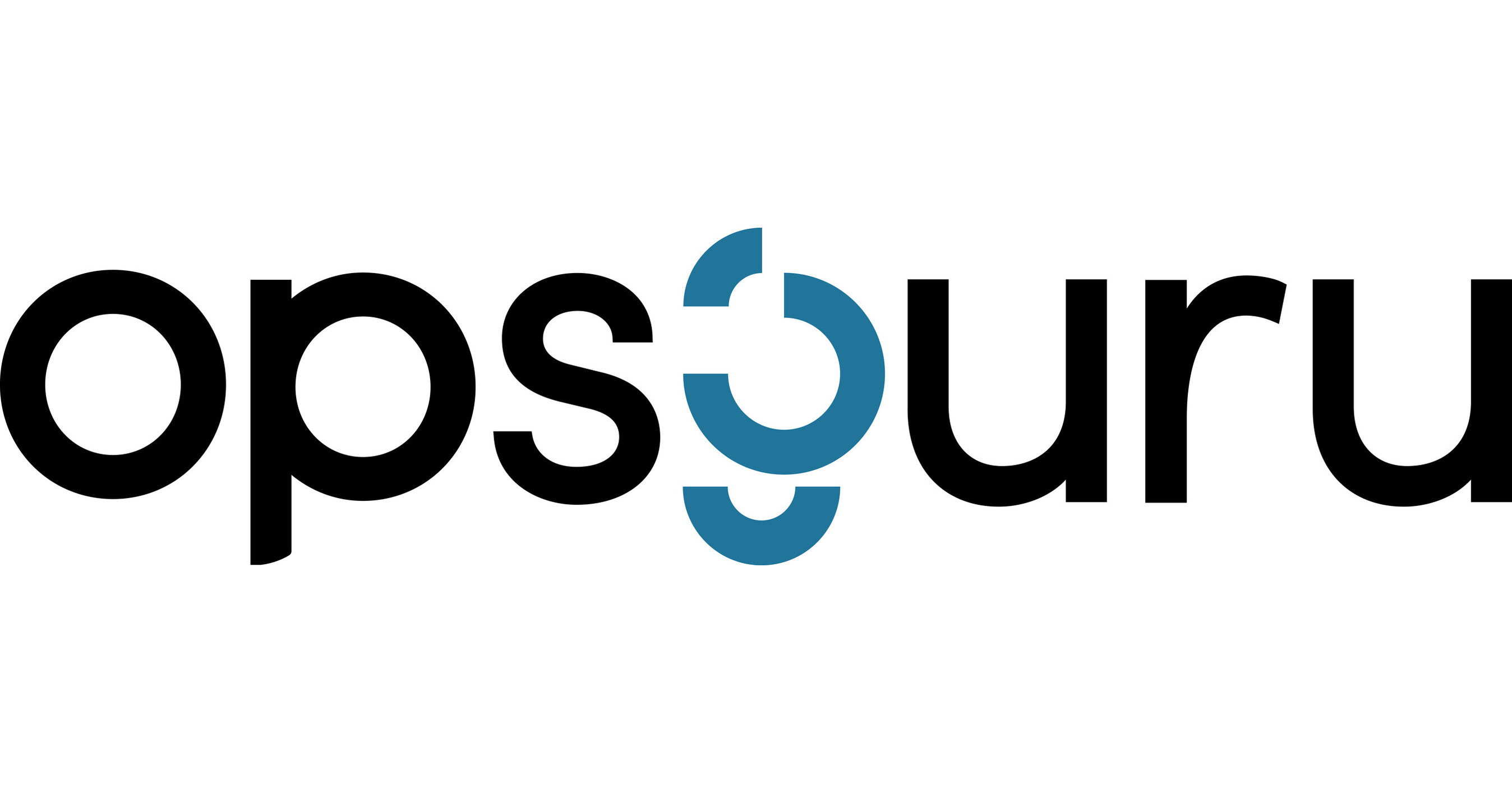 OpsGuru Launches Agentic Delivery: North Americas First Governed, Fixed-Fee AI-Native Professional Services Model