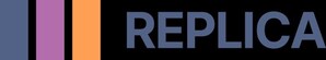 Replica and Arity Launch Safety Hub Through Strategic Partnership to Help Prevent Roadway Deaths