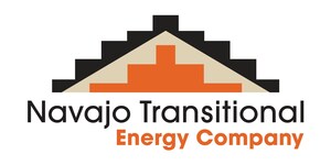 NTEC Expands Navajo Sun Power! Program with Nine New Home Solar Installations, Advancing Energy Access Across Navajo Nation