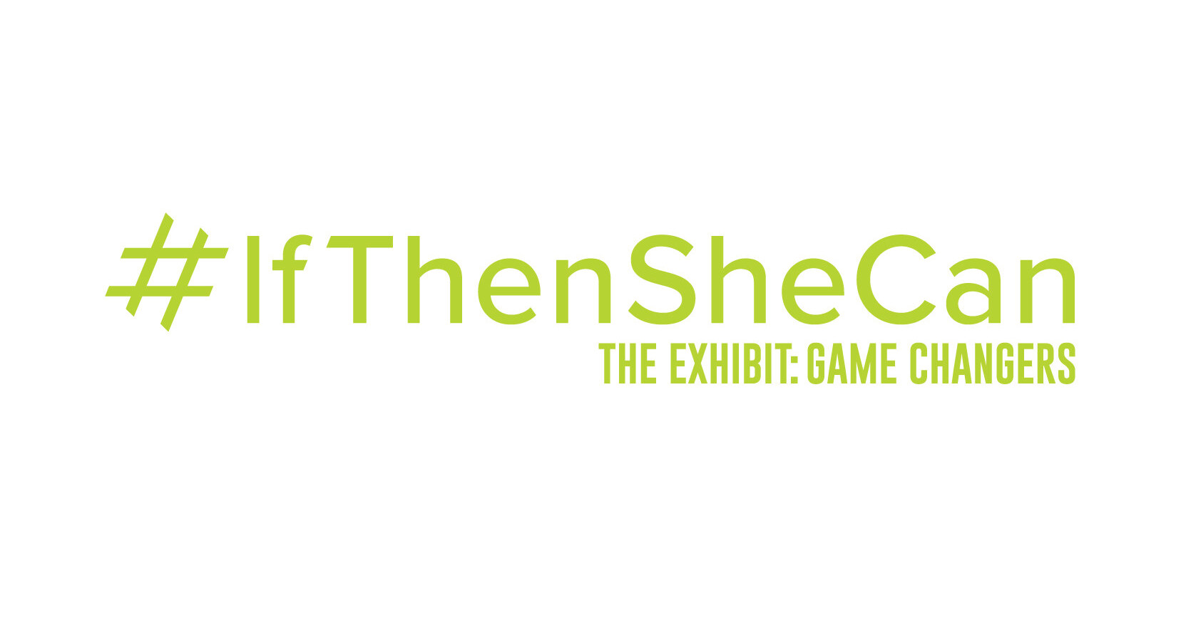Statue Exhibit Features Women Using STEM to Power Sports at FIFA Fan Festival™ Dallas