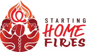 Starting Home Fires