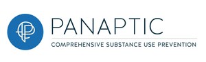 Panaptic Prevention Programs Deliver Innovative Support for New California Youth Cannabis Prevention Grant