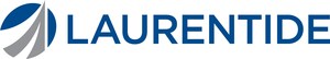 Laurentide Controls acquires CIV-Barsatech and Vusitec, reinforcing its leadership in industrial mechanical services in Eastern Canada