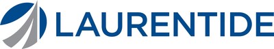 Contrôles Laurentide acquiert CIV-Barsatech et Vusitec et renforce son leadership en services mécaniques industriels dans l'Est du Canada