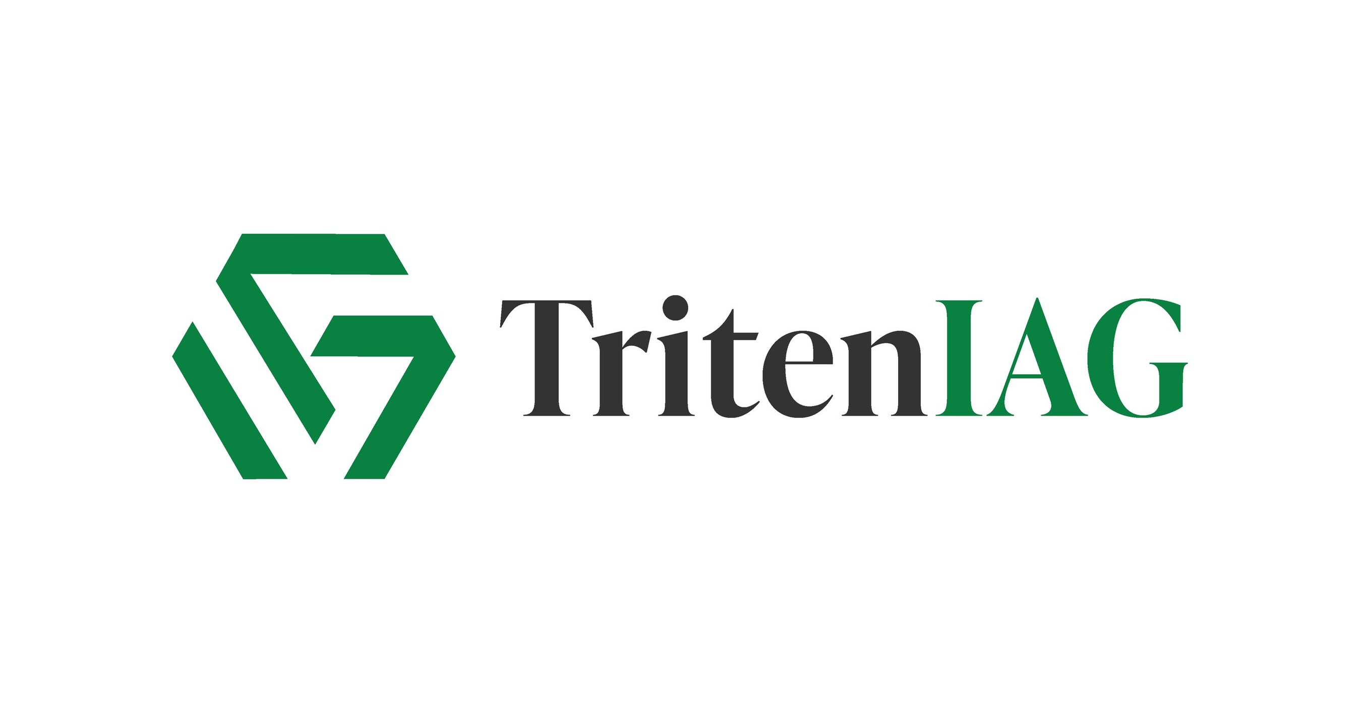TritenIAG Expands Advisory Board to Meet AI-Era Infrastructure Demand TritenIAG Expands Advisory Board to Meet AI-Era Infrastructure Demand