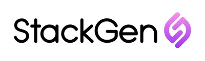 StackGen StackGen