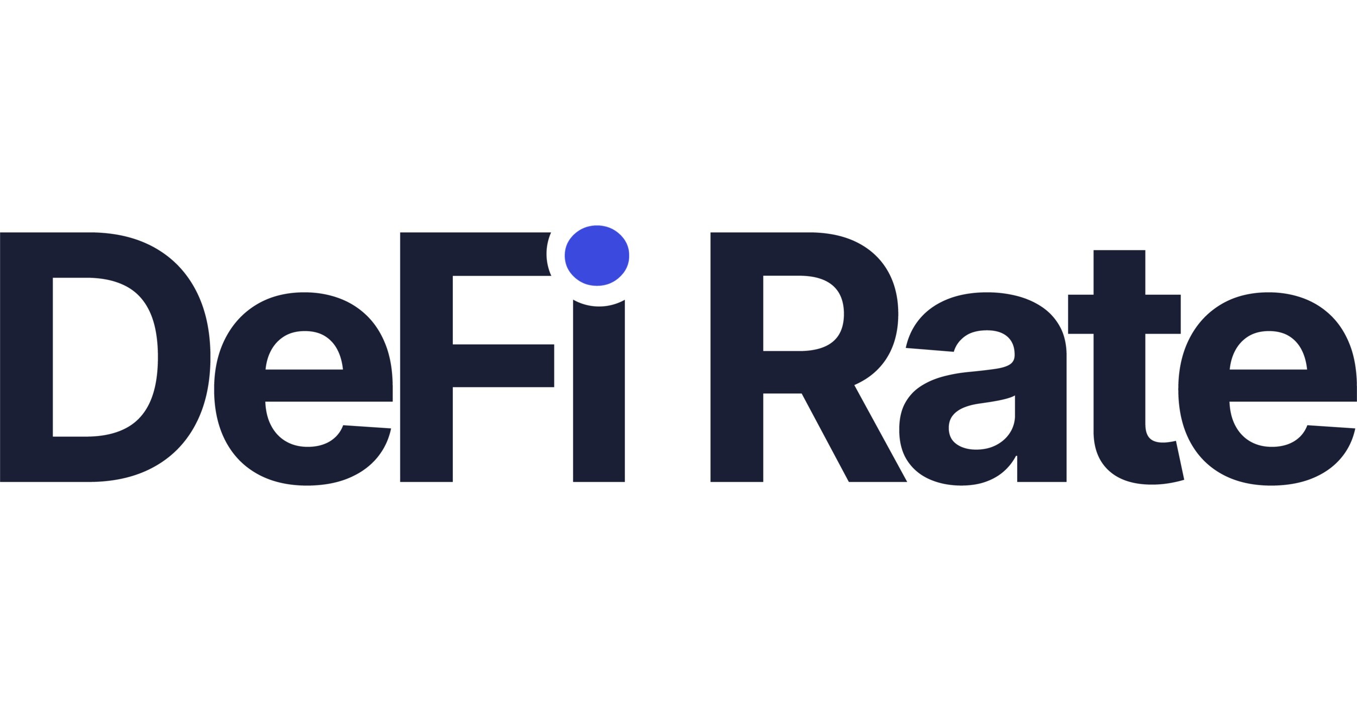 DeFi Rate estimates Americans will trade more than $2.5 billion on the 2026 World Cup across prediction markets -- a record $1.47 billion on Kalshi alone DeFi Rate estimates Americans will trade more than $2.5 billion on the 2026 World Cup across prediction markets -- a record $1.47 billion on Kalshi alone