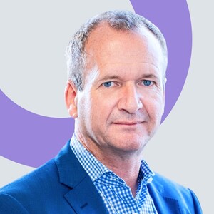Phosphorex Names John Rigg Chairman of the Board