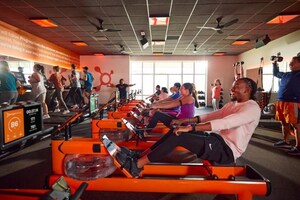 Orangetheory Fitness anuncia expansión en Italia