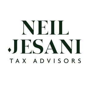 Nikki Haley &amp; Brian Krzanich Head NJA Strategic Board of Advisors