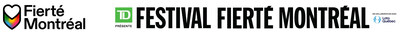LE FESTIVAL FIERTÉ MONTRÉAL CÉLÈBRE SON 20e ANNIVERSAIRE AVEC UNE PROGRAMMATION PORTÉE PAR LES TALENTS D'ICI ET LA DIVERSITÉ DES COMMUNAUTÉS 2SLGBTQIA+