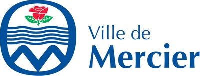 La Ville de Mercier lance une campagne de communication majeure pour lutter contre la congestion routière