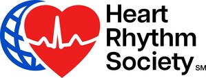 Heart Rhythm Society and Milestone Pharmaceuticals Partner to Expand SVT Patient Education Through UpBeat.org