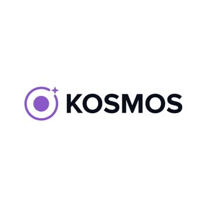 Kosmos Raises $5 Million Seed Round Led by Norwest to Bring Operational Intelligence to Enterprise IT