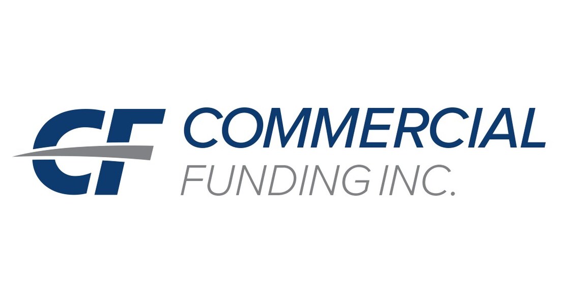 Commercial Funding Inc. Accelerates Growth with Strategic Acquisition of Amegy Business Banks Factoring Portfolio from Zions Bancorporation, N.A.