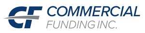 Commercial Funding Inc. Accelerates Growth with Strategic Acquisition of Amegy Business Bank's Factoring Portfolio from Zions Bancorporation, N.A.