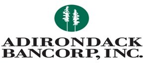 Adirondack Bancorp, Inc. Logo