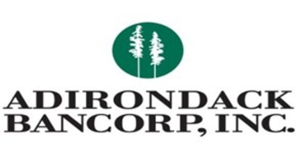 Arrow Financial Corporation and Adirondack Bancorp, Inc. Receive OCC Approval for Merger Arrow Financial Corporation and Adirondack Bancorp, Inc. Receive OCC Approval for Merger