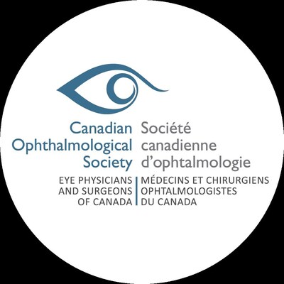Canadian Ophthalmological Society encourages Canadians to recognize the signs of cataracts during Cataract Awareness Month