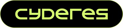 Cyderes is a global managed cybersecurity services partner dedicated to defending against today’s relentless threatscape. Specialized in delivering Identity and Access Management (IAM), Exposure Management, and risk programs that stop active threats fast with Managed Detection and Response (MDR) that works with existing security tools, augmented by AI and driven by seasoned operators. (CNW Group/Cyderes)