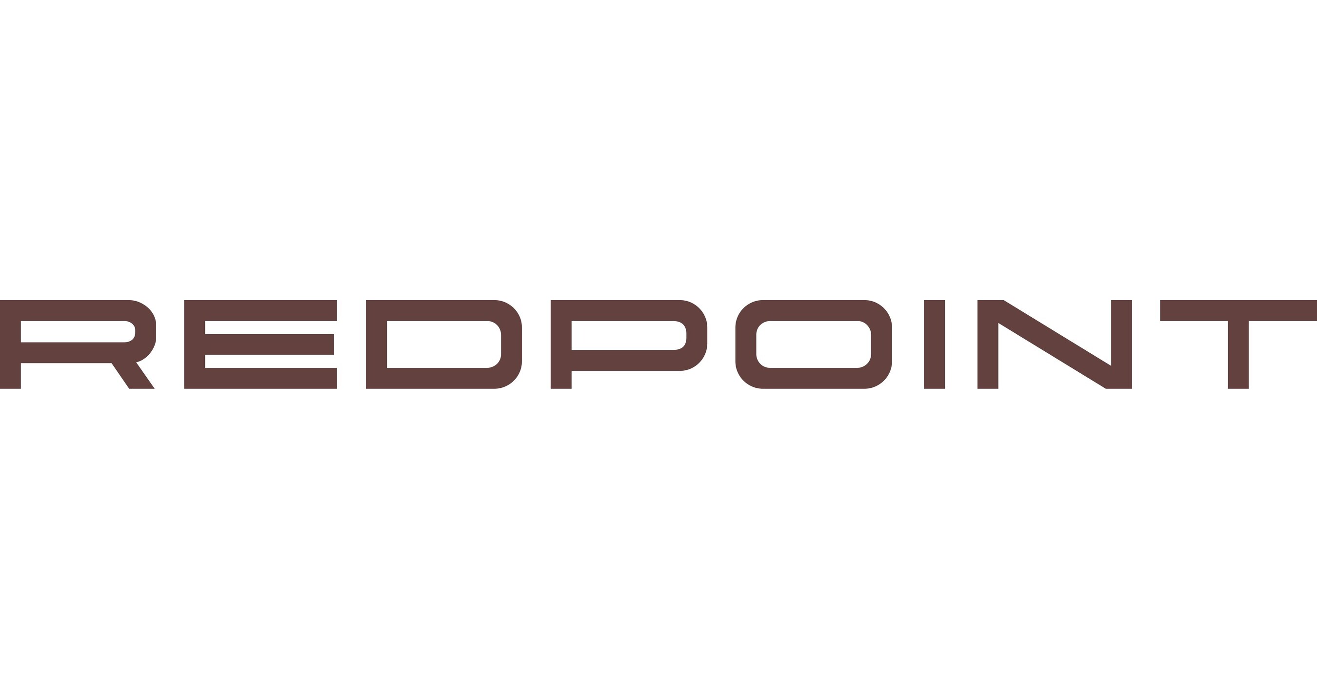La soci&eacute;t&eacute; internationale de renseignements Redpoint Advisors acquiert VoxCroft Analytics