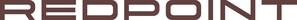 Global Intelligence Firm Redpoint Advisors Acquires VoxCroft Analytics