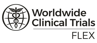 Improve Trial Readiness with Tech-Enabled FSP Delivery Models, Upcoming Webinar Hosted by Xtalks