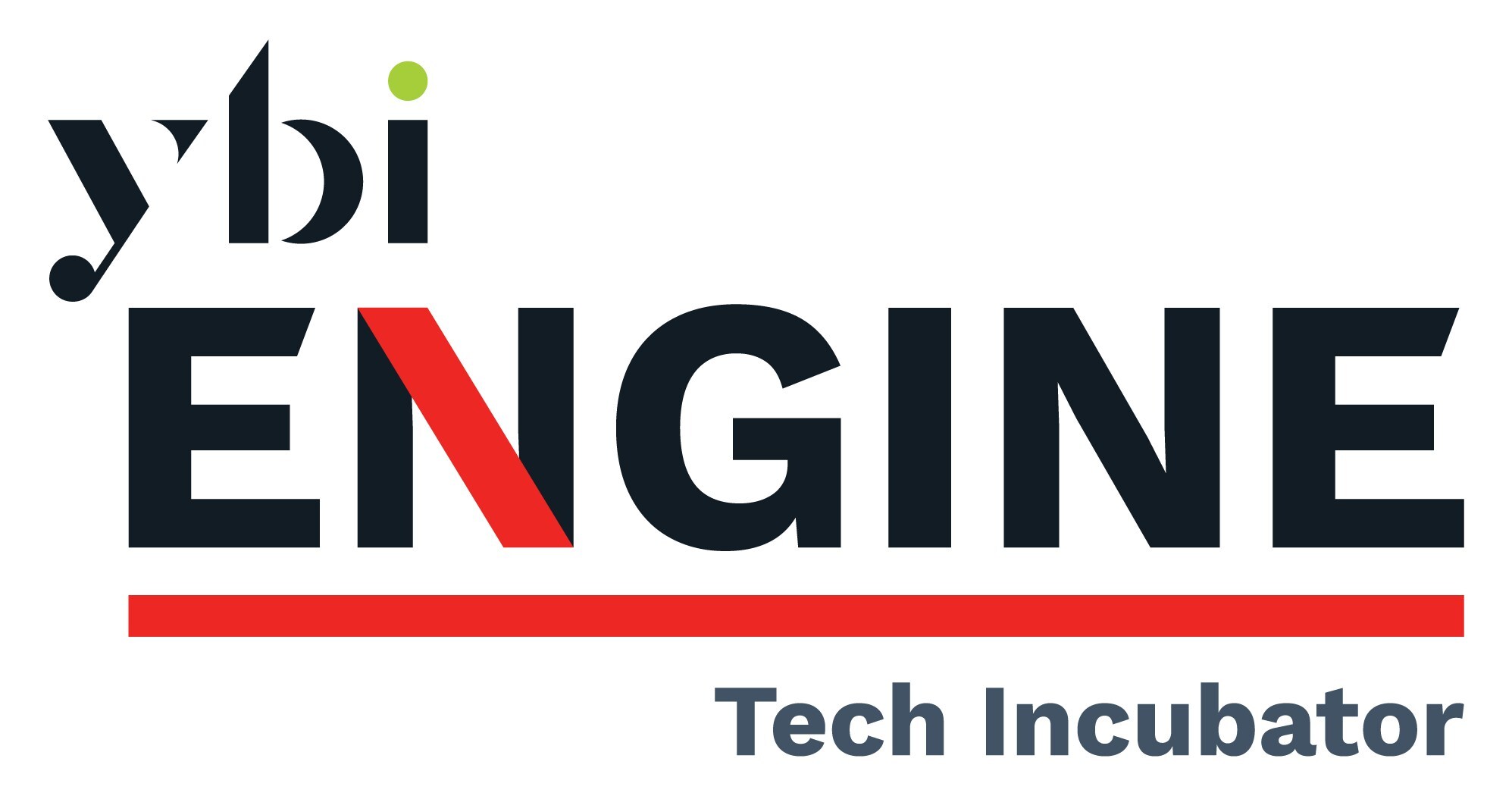 YBI ENGINE TECH INCUBATOR PORTFOLIO COMPANY, AGILIS AIR, INC. SELECTED AS PHASE II QUALIFIER FOR DEPARTMENT OF WAR'S $1 BILLION DRONE DOMINANCE PROGRAM