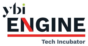 YBI ENGINE TECH INCUBATOR PORTFOLIO COMPANY, AGILIS AIR, INC. SELECTED AS PHASE II QUALIFIER FOR DEPARTMENT OF WAR'S $1 BILLION DRONE DOMINANCE PROGRAM