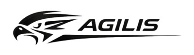 Agilis Air, Inc.
