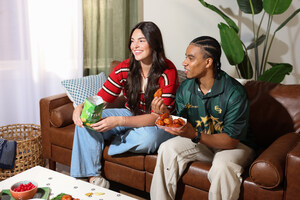 7-Eleven, Inc. Turns Every Store into FanLand with Goal-Worthy Meals &amp; Deals for Soccer's Biggest Tournament