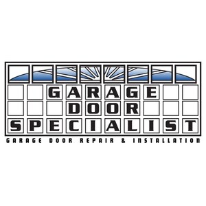Guild Garage Group Announces Partnership with Garage Door Specialist