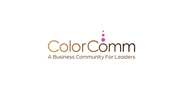 ColorComm's 11th Annual Conference Will Convene Executive Leaders June 4 - June 5, 2026 in New York City — GLOBAL — Aslikannih