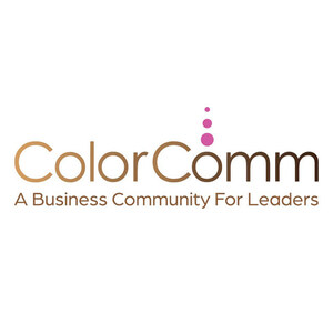 ColorComm's 11th Annual Conference Will Convene Executive Leaders June 4 - June 5, 2026 in New York City