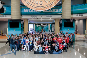 NAVC Named to Inc.'s 2026 Best Workplaces List