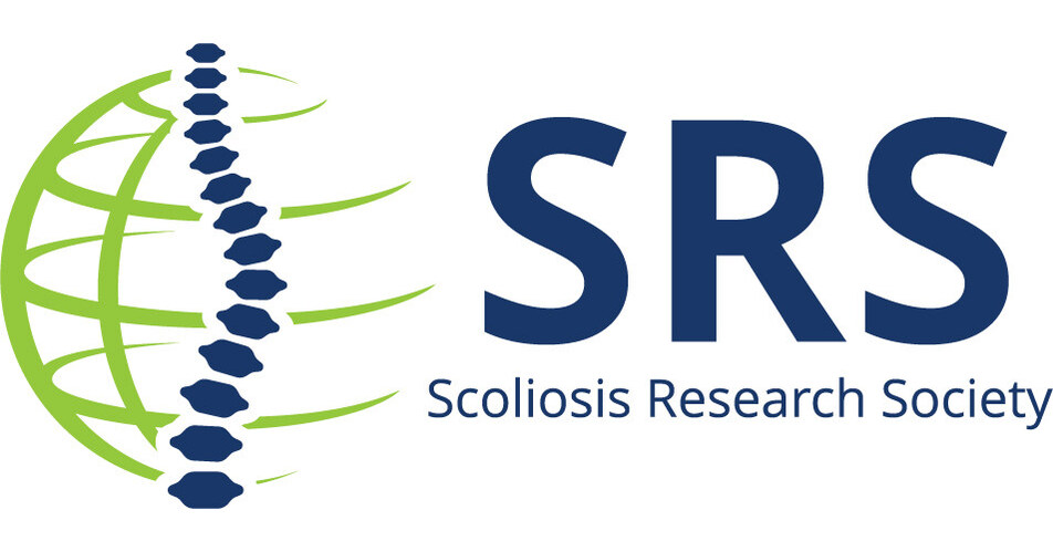Scoliosis Research Society Leads Awareness for Scoliosis Awareness Month: It Starts with the Research
