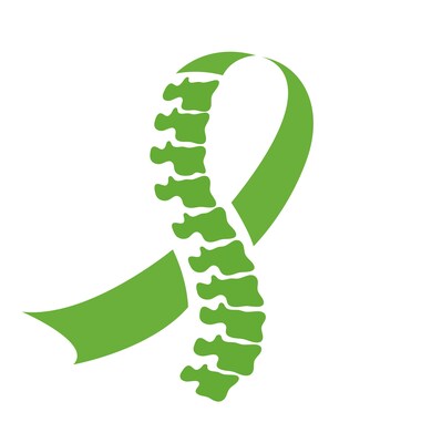Scoliosis Awareness Month