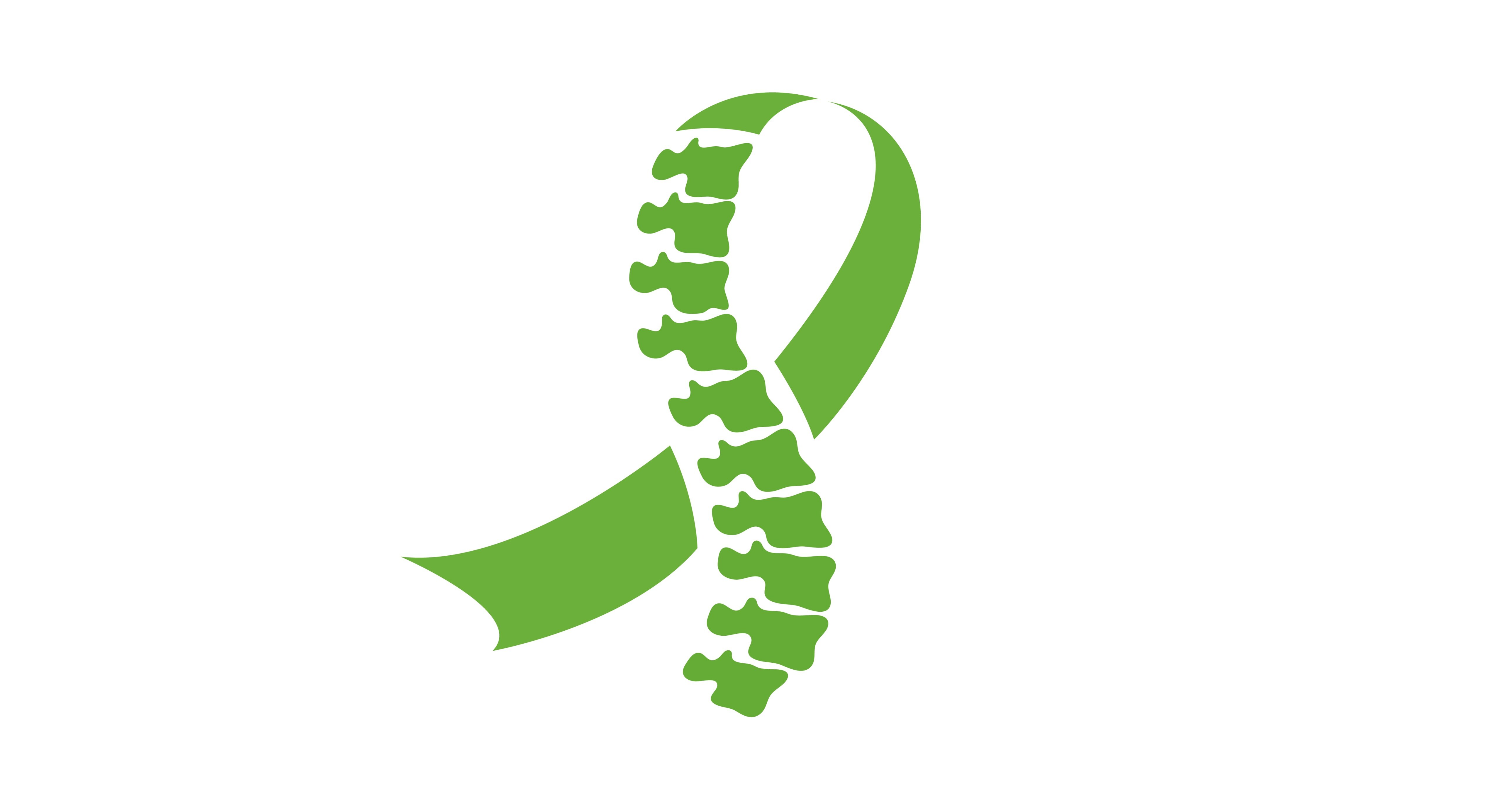 Scoliosis Research Society Leads Awareness for Scoliosis Awareness Month: It Starts with the Research