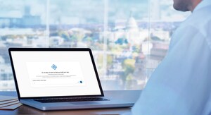 Kahua is the First FedRAMP-Authorized Construction PMIS to Enable AI Within Secure Federal Boundary