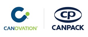 Canovation and CANPACK Formalize Collaboration to Accelerate CanReseal® Toward Commercial Launch