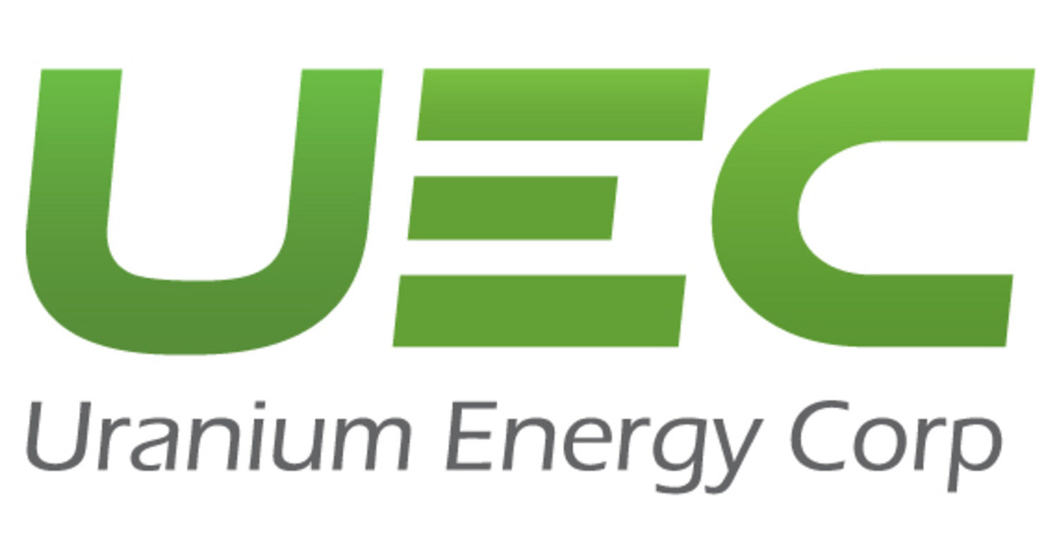 UEC sets up its Q3 earnings date