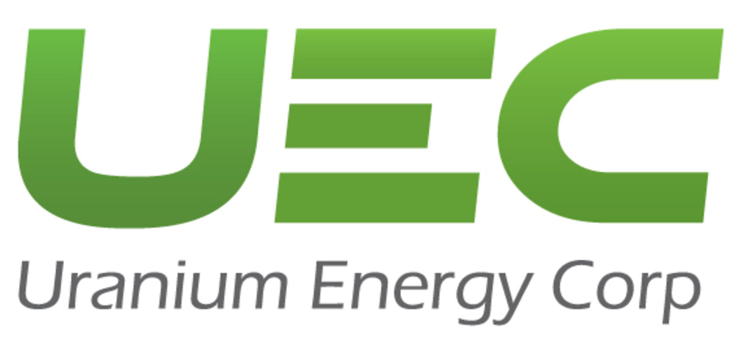 Uranium Energy Corp Provides Date for Fiscal 2026 Third Quarter Results, Conference Call, and Webcast