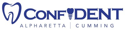 Alpharetta Dentist Dr. Cesar Tapia Invited to Fellowship in the American College of Dentists