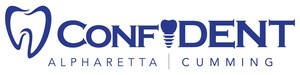 Alpharetta Dentist Dr. Cesar Tapia Invited to Fellowship in the American College of Dentists