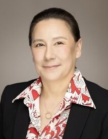Karoo Health Adds Three Marquee Healthcare Leaders to Advisory Board