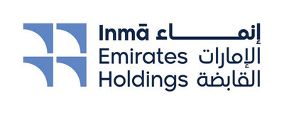 Inmā Emirates Holdings