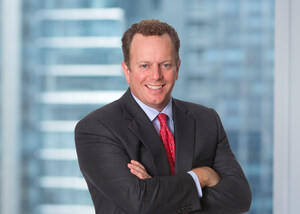 Prominent Securities and M&amp;A Litigator Joins Latham in Houston